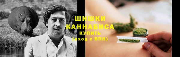 мдпв Сретенск
