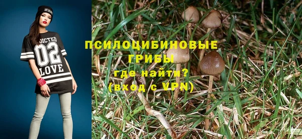 марки lsd Аркадак
