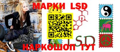 первитин Тверь