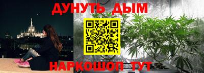 первитин Тверь