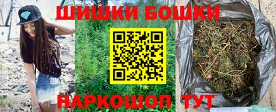 первитин Тверь