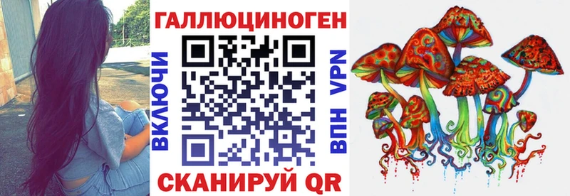 Галлюциногенные грибы Psilocybe  blacksprut маркетплейс  Глазов  даркнет сайт 